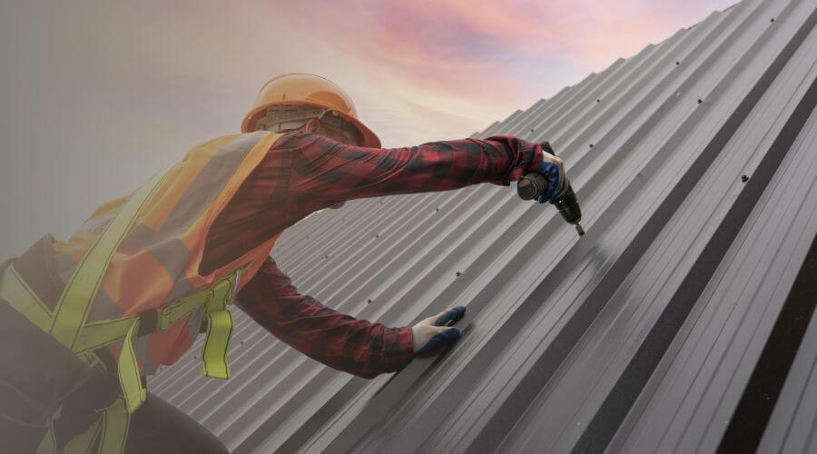 Professional Storm Sewer Service in Talco, TX